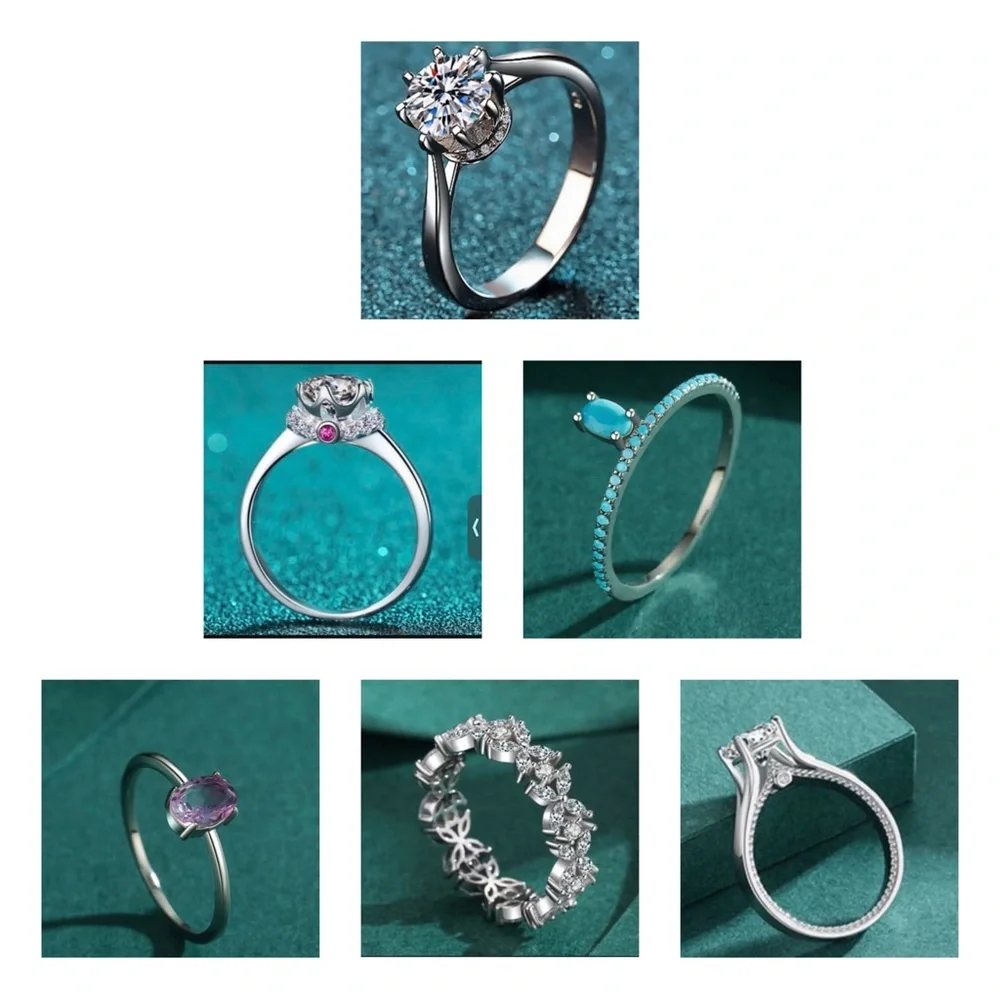 Like this listing to get notified about a show - Picture 2 of 9